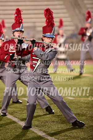 2019-Auburn-Show-Hoquiam-133