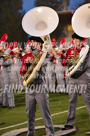 2019-Auburn-Show-Hoquiam-093