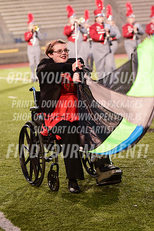 2019-Auburn-Show-Hoquiam-057