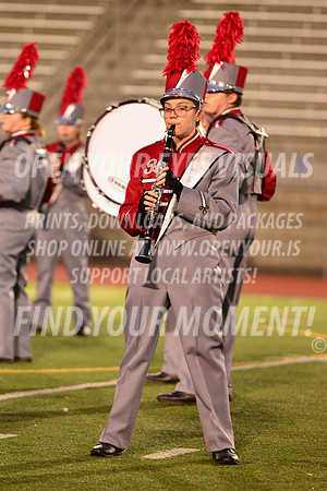 2019-Auburn-Show-Hoquiam-178