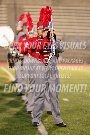 2019-Auburn-Show-Hoquiam-031