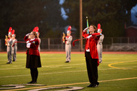 2019-Auburn-Show-Hoquiam-002