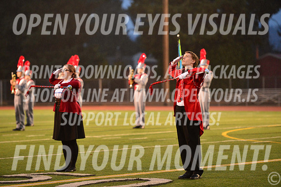 2019-Auburn-Show-Hoquiam-002