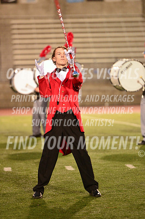 2019-Auburn-Show-Hoquiam-168