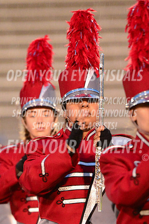 2019-Auburn-Show-Hoquiam-032