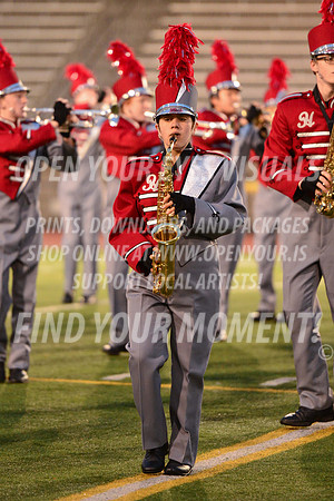 2019-Auburn-Show-Hoquiam-050