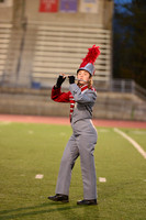 2019-Auburn-Show-Hoquiam-004