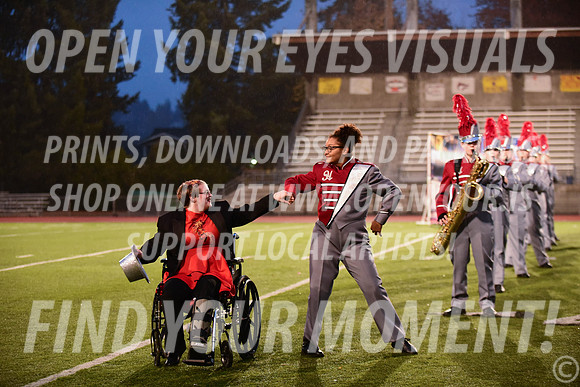 2019-Auburn-Show-Hoquiam-110