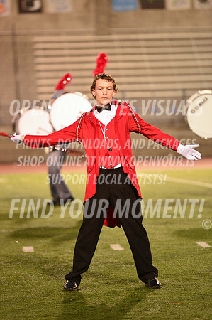 2019-Auburn-Show-Hoquiam-170