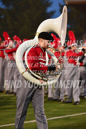 2019-Auburn-Show-Hoquiam-090