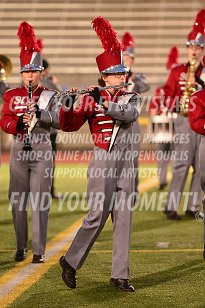 2019-Auburn-Show-Hoquiam-142