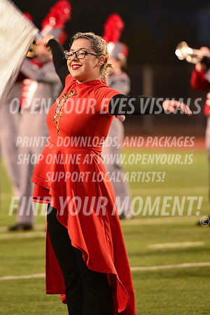 2019-Auburn-Show-Hoquiam-195