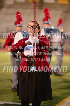 2019-Auburn-Show-Hoquiam-066
