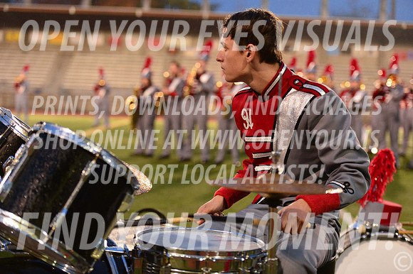2019-Auburn-Show-Hoquiam-108