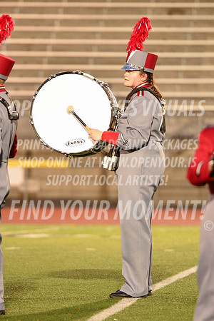 2019-Auburn-Show-Hoquiam-183