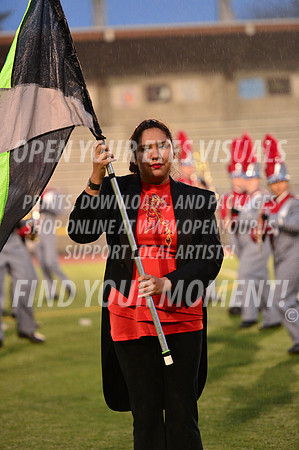 2019-Auburn-Show-Hoquiam-045