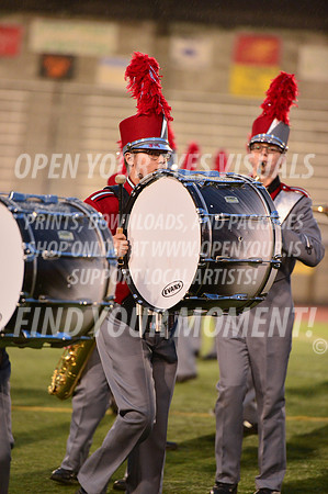 2019-Auburn-Show-Hoquiam-068