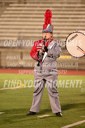 2019-Auburn-Show-Hoquiam-180