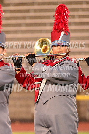 2019-Auburn-Show-Hoquiam-087
