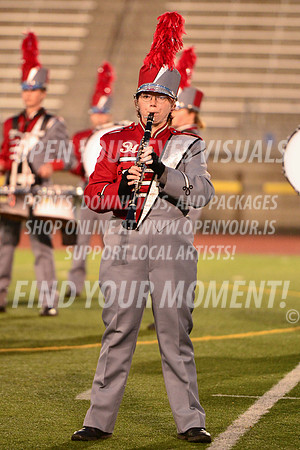 2019-Auburn-Show-Hoquiam-187