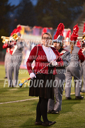 2019-Auburn-Show-Hoquiam-059