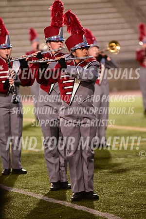 2019-Auburn-Show-Hoquiam-136