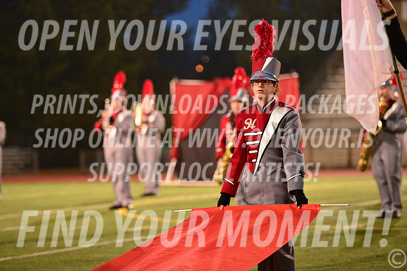 2019-Auburn-Show-Hoquiam-198