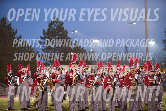 2019-Auburn-Show-Hoquiam-072