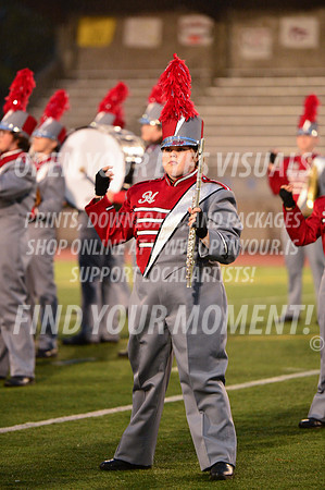 2019-Auburn-Show-Hoquiam-078