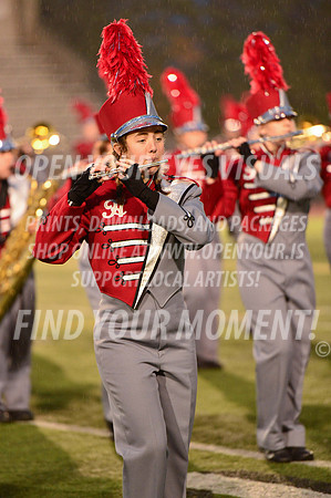 2019-Auburn-Show-Hoquiam-127