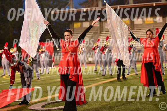 2019-Auburn-Show-Hoquiam-196