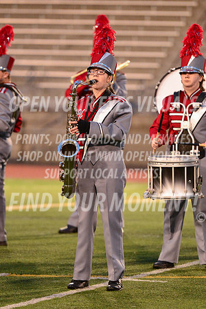 2019-Auburn-Show-Hoquiam-029