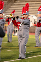 2019-Auburn-Show-Hoquiam-016
