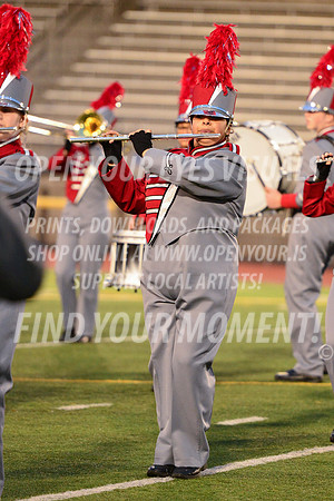 2019-Auburn-Show-Hoquiam-016