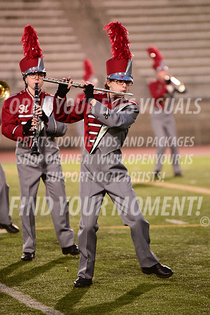 2019-Auburn-Show-Hoquiam-135