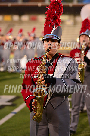 2019-Auburn-Show-Hoquiam-098