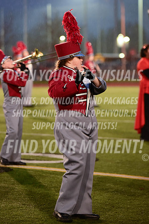 2019-Auburn-Show-Hoquiam-152
