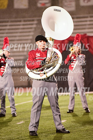 2019-Auburn-Show-Hoquiam-179