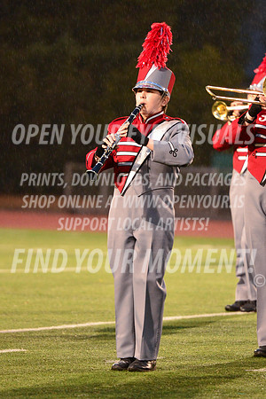 2019-Auburn-Show-Hoquiam-060