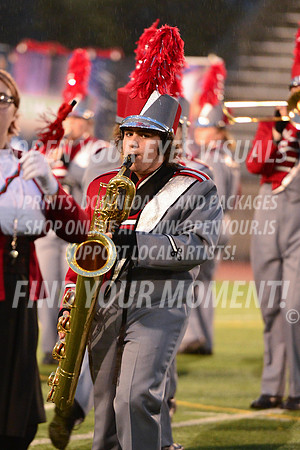 2019-Auburn-Show-Hoquiam-058
