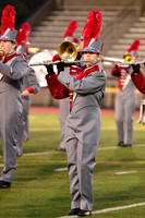 2019-Auburn-Show-Hoquiam-015