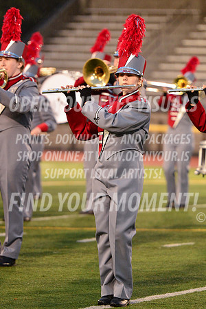 2019-Auburn-Show-Hoquiam-015