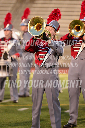 2019-Auburn-Show-Hoquiam-027