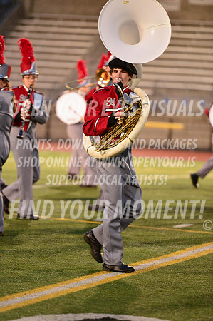 2019-Auburn-Show-Hoquiam-052