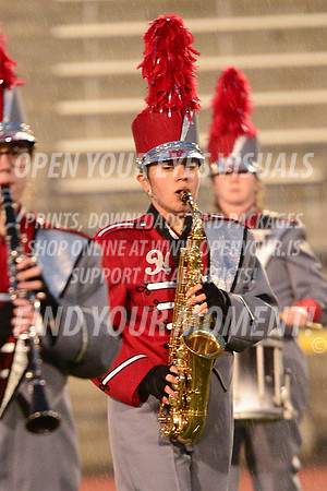 2019-Auburn-Show-Hoquiam-145