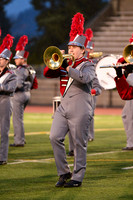 2019-Auburn-Show-Hoquiam-017