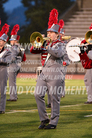 2019-Auburn-Show-Hoquiam-017