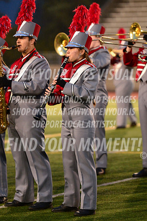 2019-Auburn-Show-Hoquiam-101