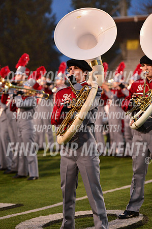 2019-Auburn-Show-Hoquiam-094