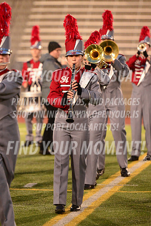 2019-Auburn-Show-Hoquiam-139
